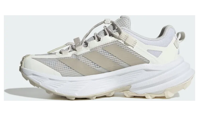 adidas-terrex KJ1919