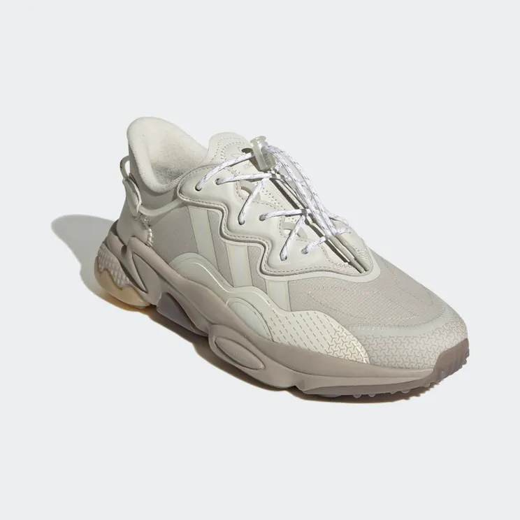 adidas-ozweego H03403