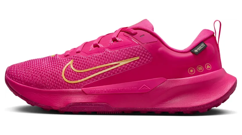 Nike Juniper Trail 2 FB2065-600