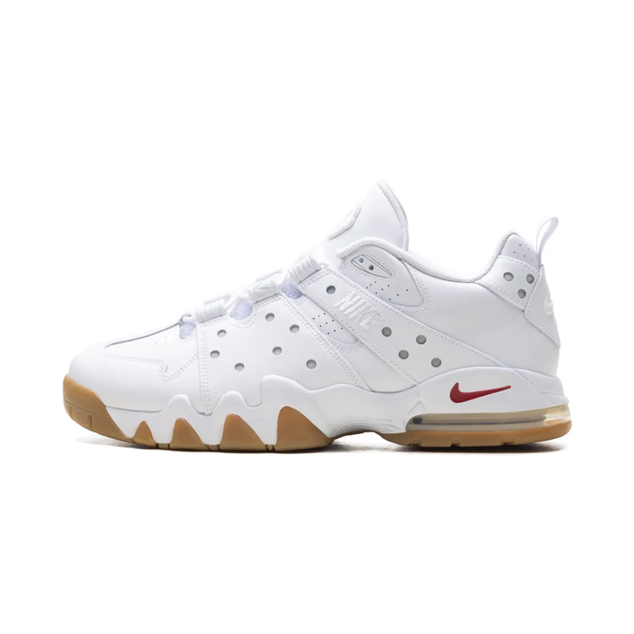 nike-air-max IM4283-100
