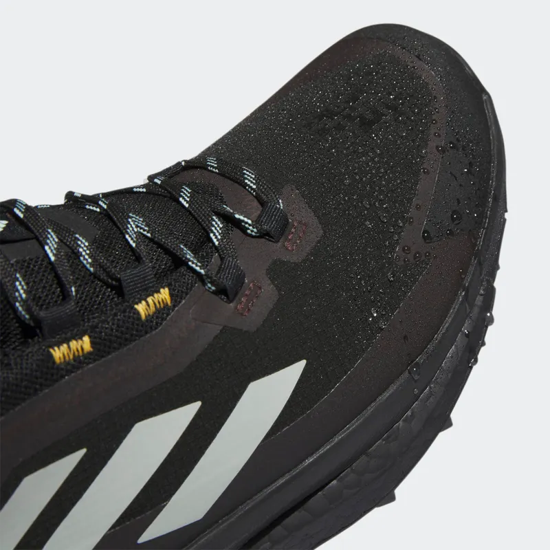 adidas-terrex IF4919