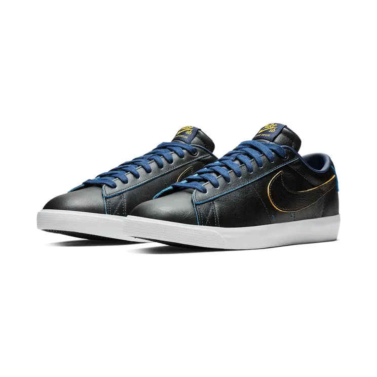 nike-zoom BQ6389-001