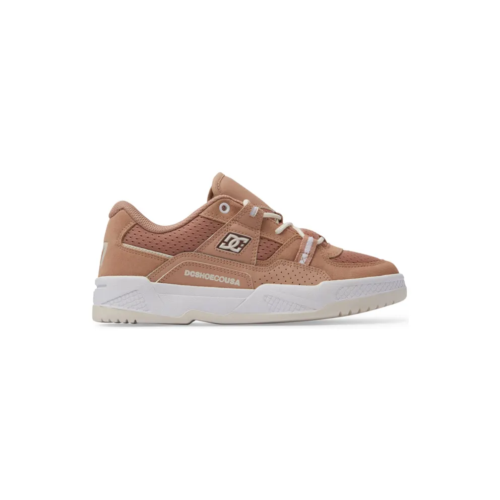 DC Construct “Beige” (ADJS100172TAN)