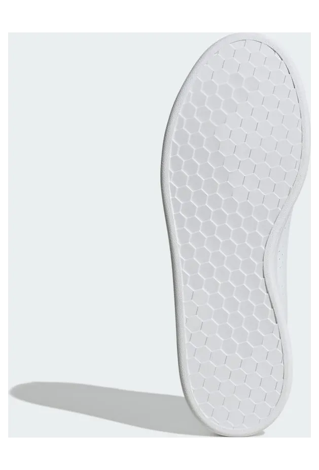 adidas-advantage IF6097