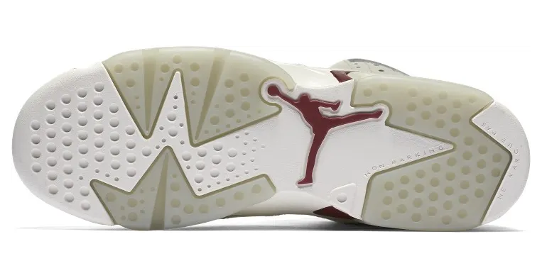 air-jordan-6 836342-115
