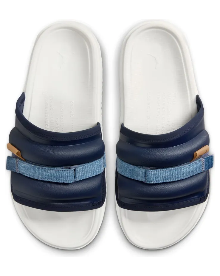 jordan-super-play DM1683-404