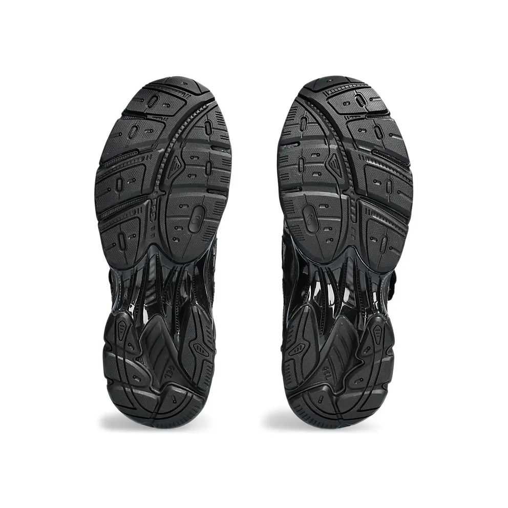 Asics Cecilie Bahnsen X Gt-2160 Black/Black (1203A321.001)