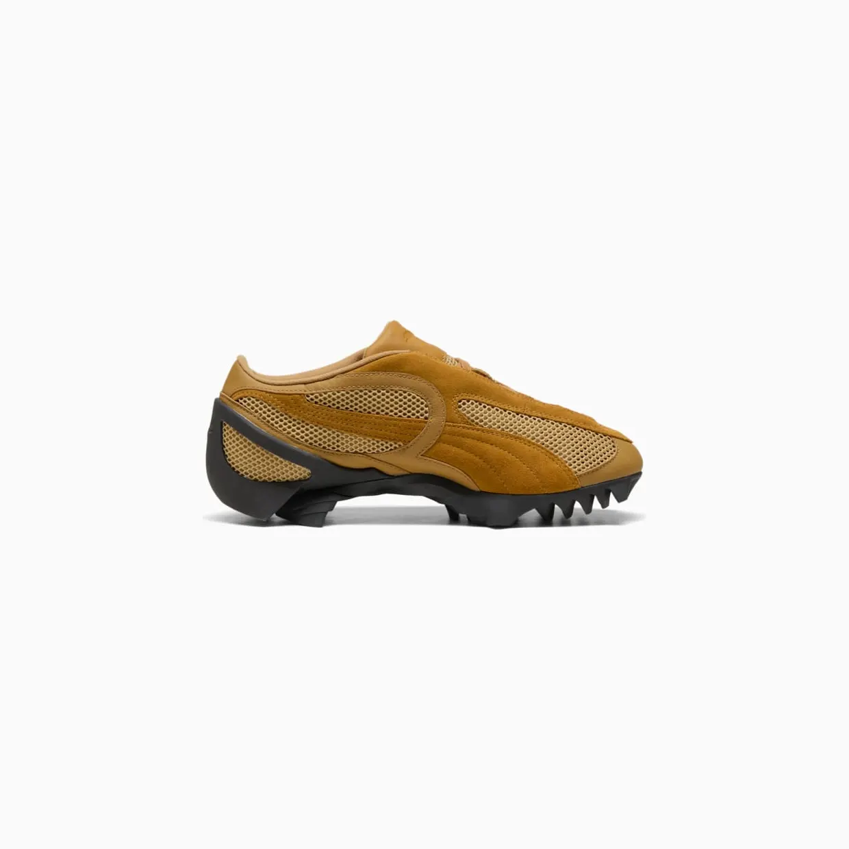 puma-beisser 406200-03