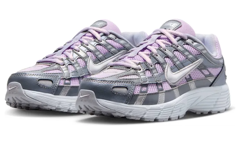 nike-p-6000 HV5064-500