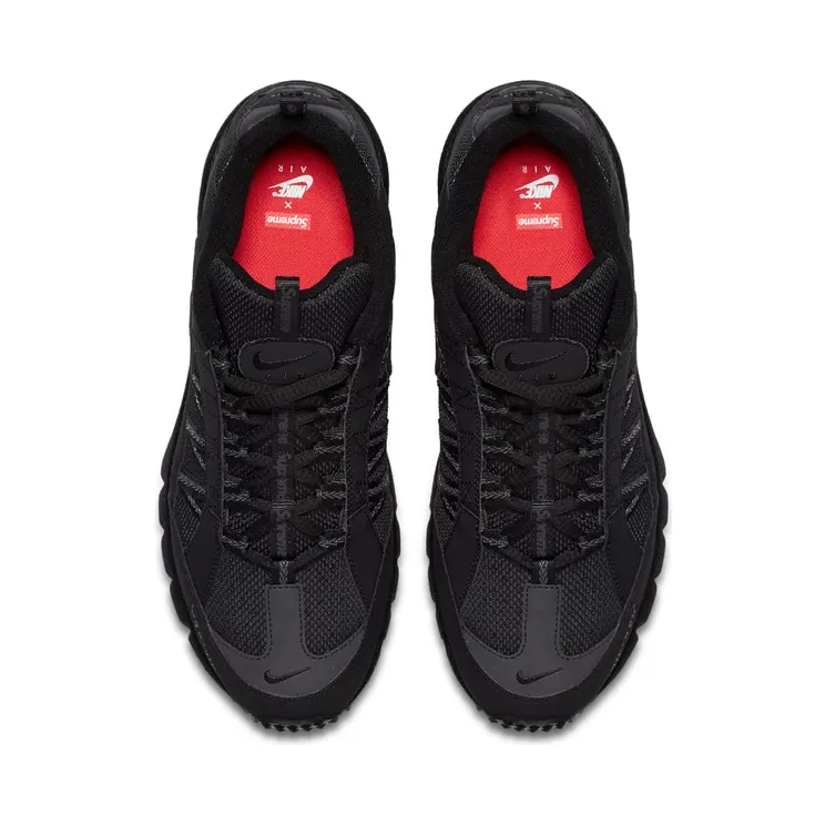 nike-air-humara 924464-001