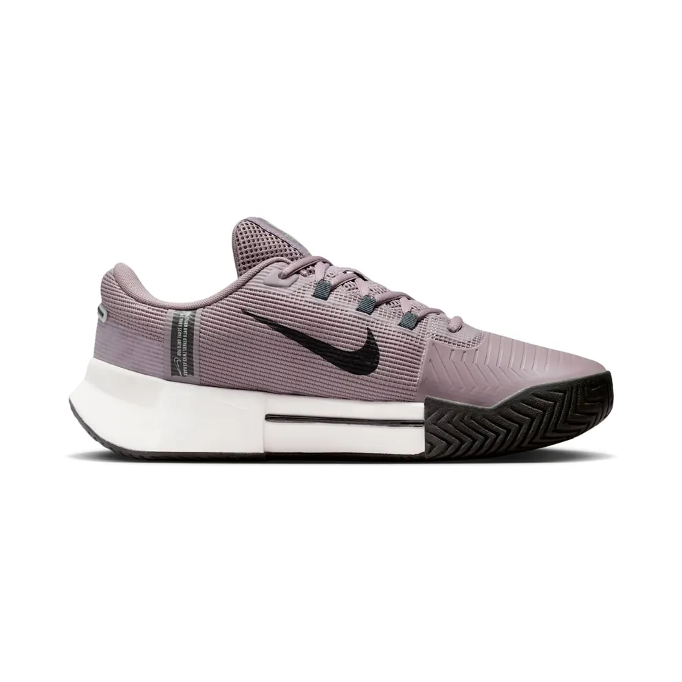 Nike Zoom GP Challenge 1.5 Premium HC Light Violet Ore Anthracite (IQ6078-200)