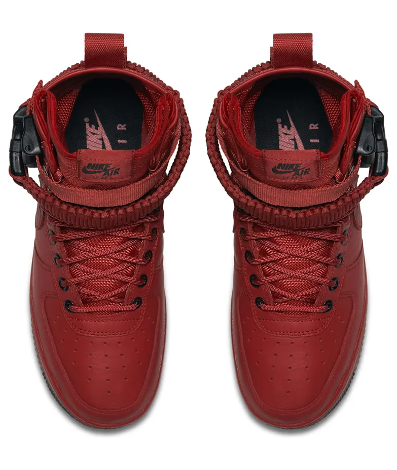 nike-air-force 857872-600
