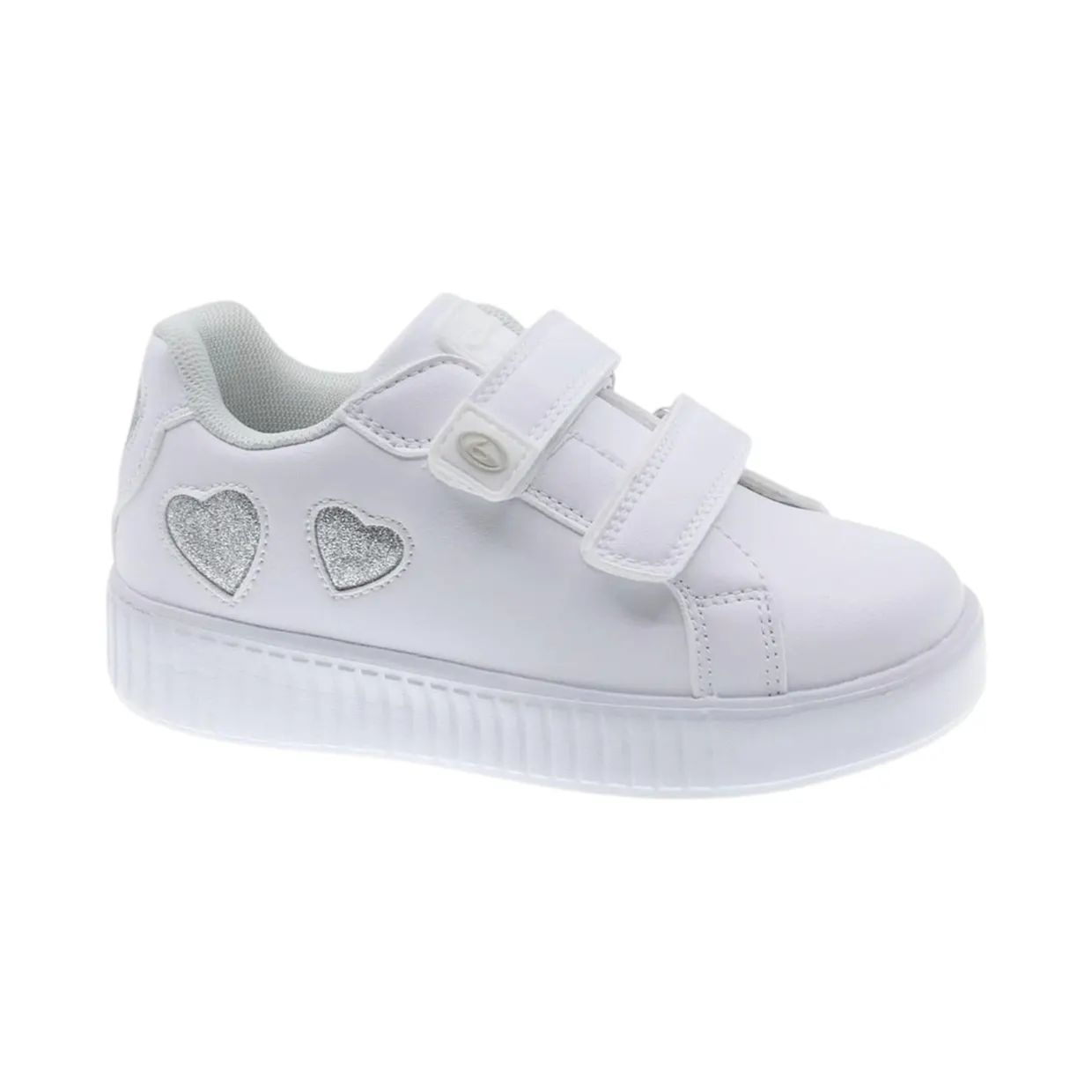 beppi-sneaker 2215040BRANCO