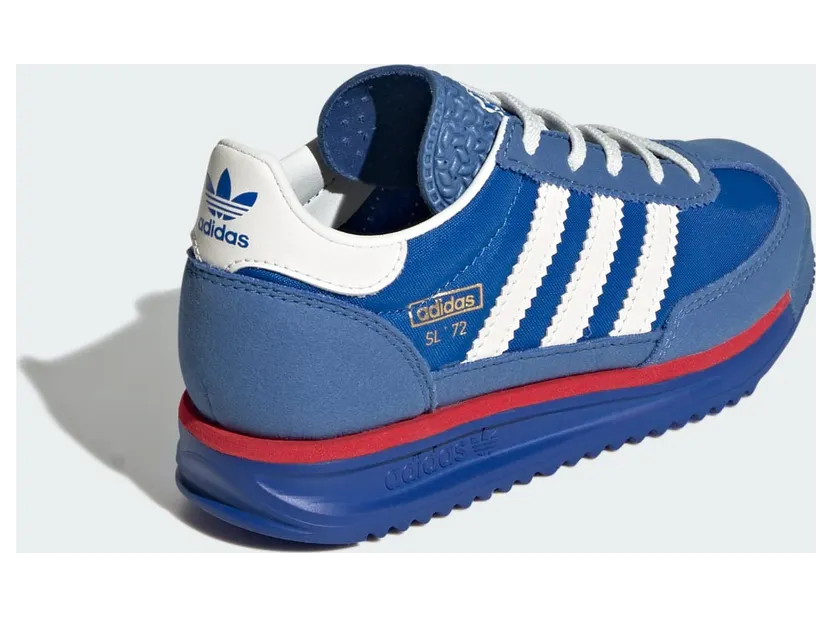 adidas-sl JH9953