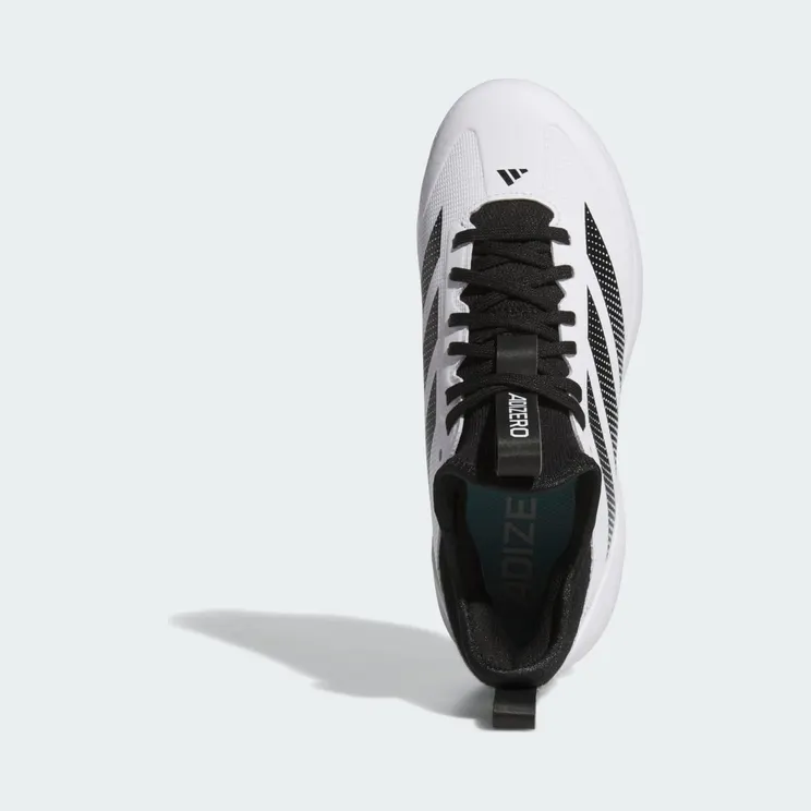adidas-adizero JH6747