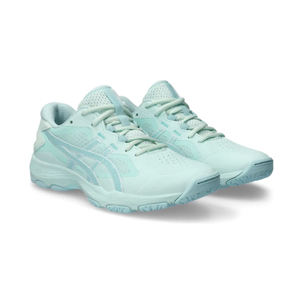Asics Gel-netburner™ Academy 9 Soothing Sea/Aquamarine (1072A062.403)
