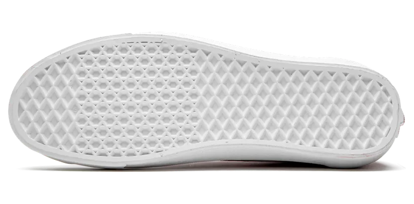 vans-bold VN0A3WLPULC