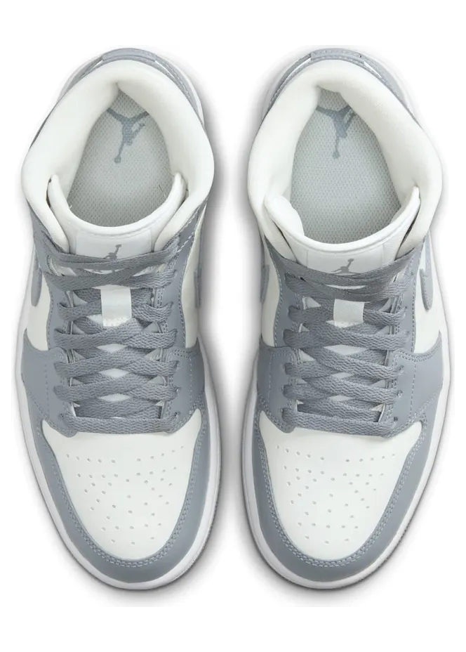 air-jordan-1 BQ6472-115