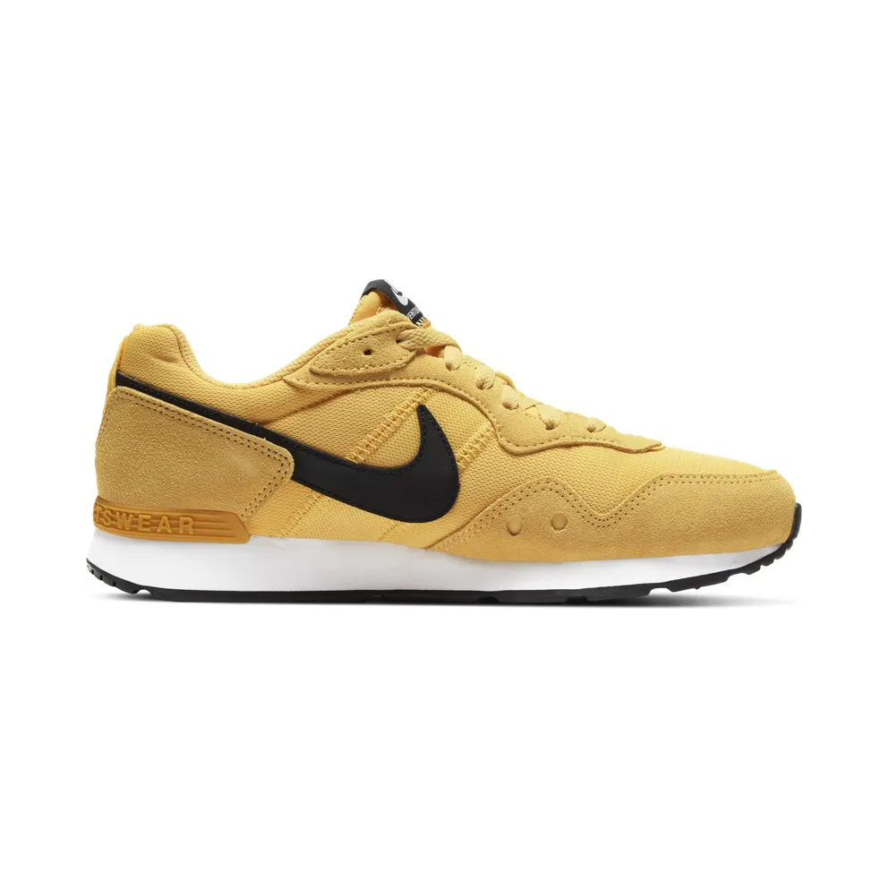 Nike Venture Runner Yellow (CK2948-700)