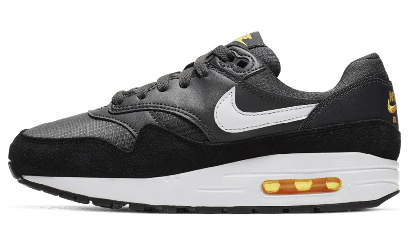 nike-air-max 807602-017