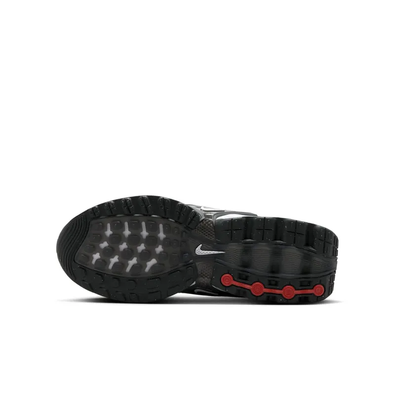 Nike Air Max Dn Black Dark Grey White (FB8987-007)