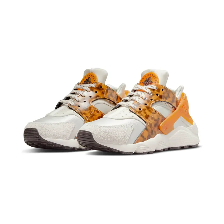 nike-air-huarache DQ9317-001