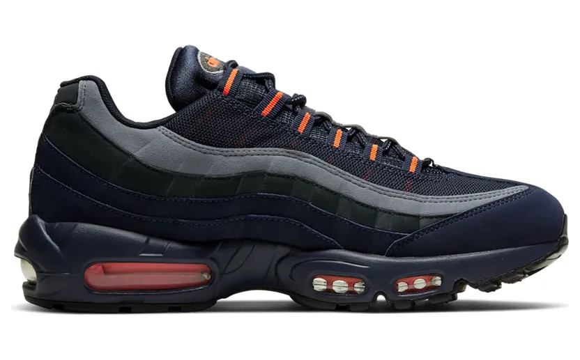 nike-air-max CW7477-400