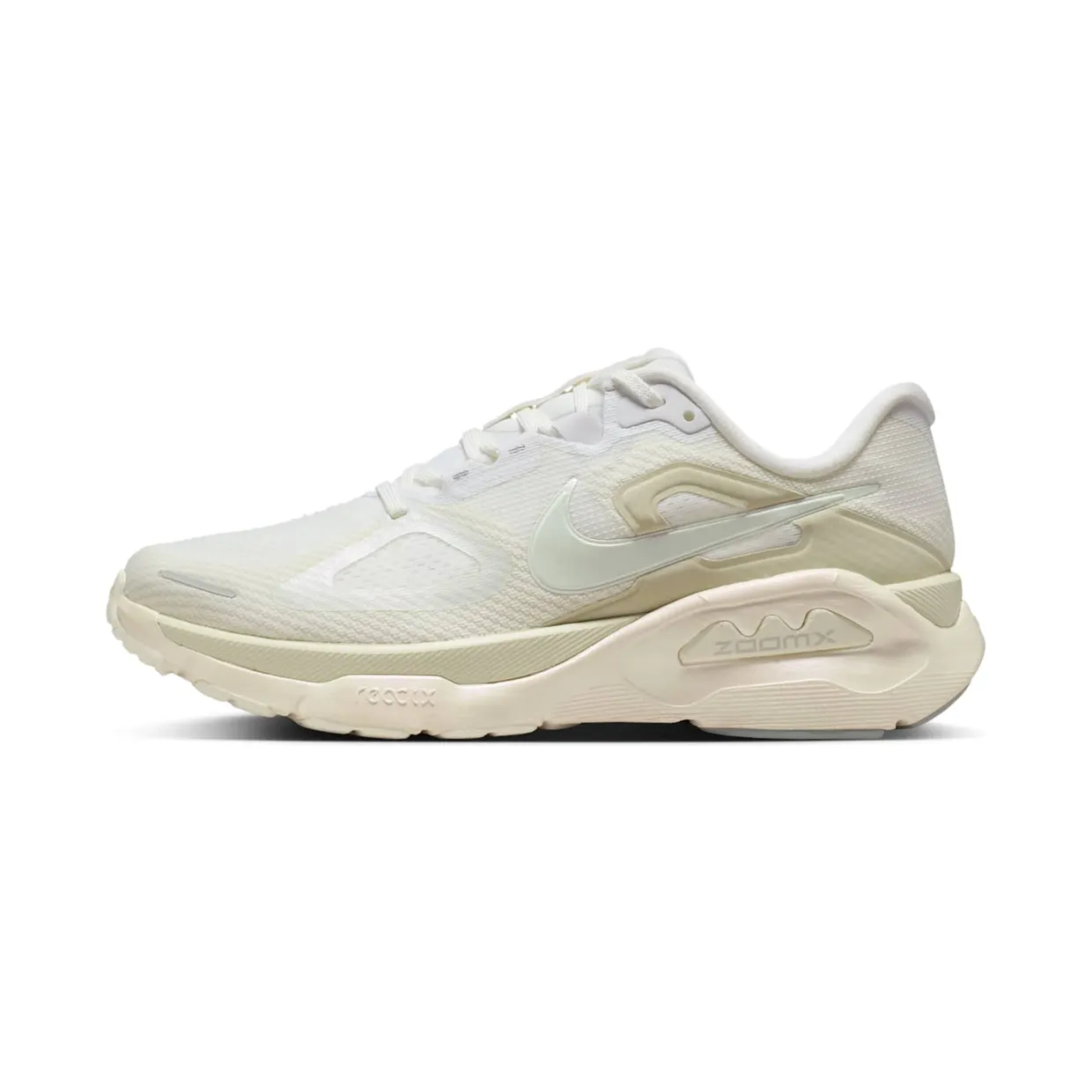 nike-air-structure IO9913-100