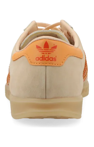 adidas-hamburg IG2109