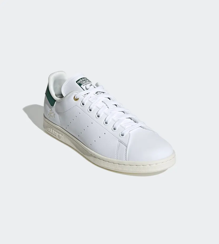 adidas-stan-smith HQ8486