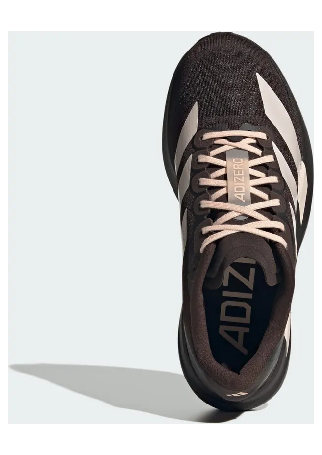 adidas-adizero KK1952
