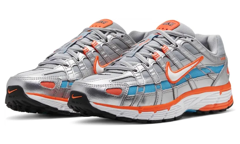nike-p-6000 CT3751-001