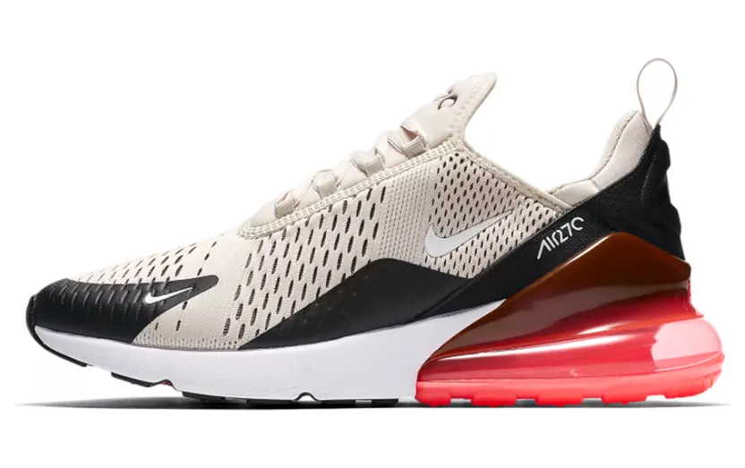 Nike Air Max 270 Light Bone (AH8050-003)