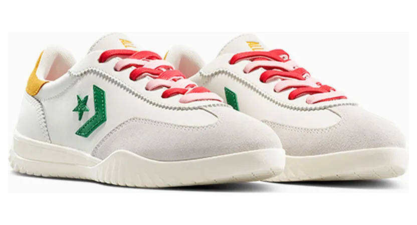 converse-run-star A15446C