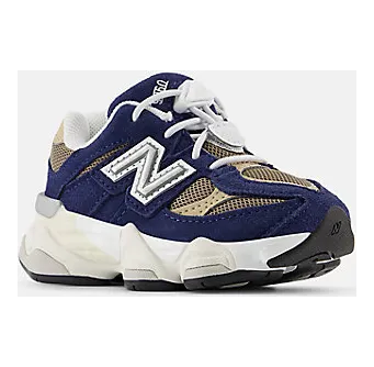 new-balance-9060 IV9060BF