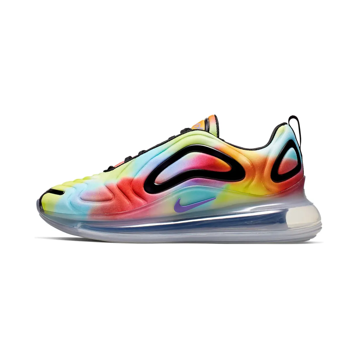 nike-air-max CK0845-900