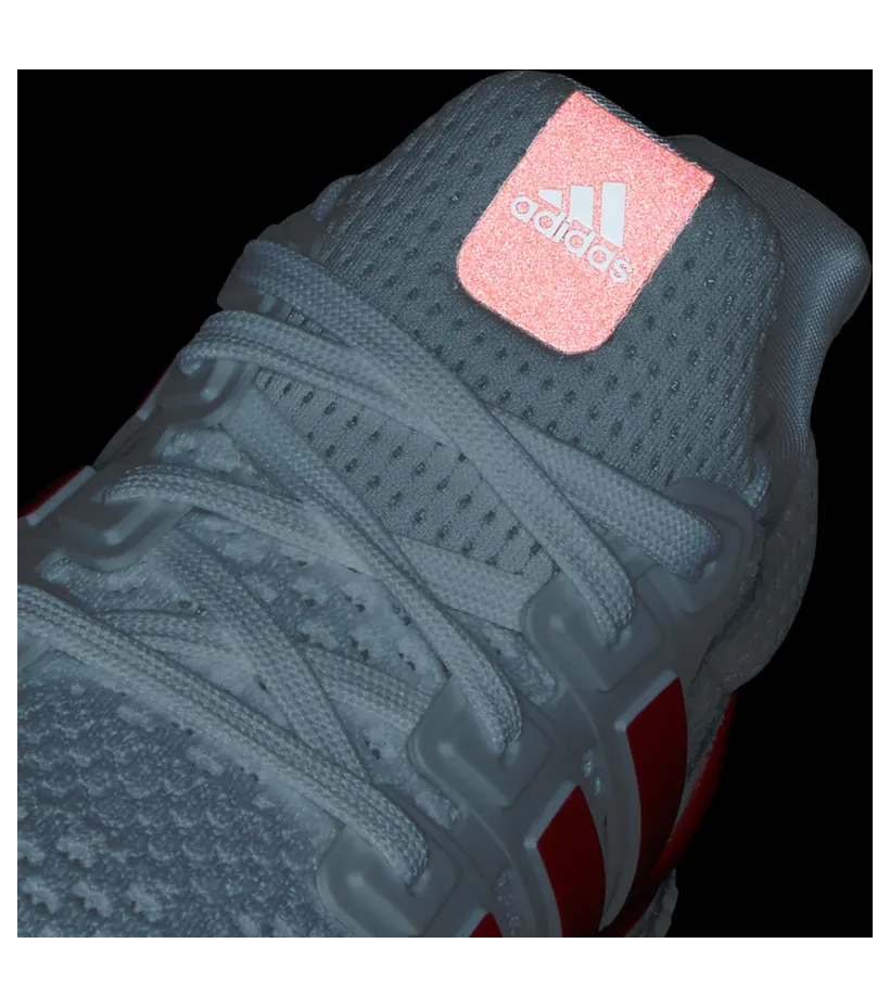 adidas-ultraboost JH9184