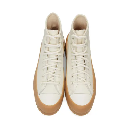 converse-chuck-taylor-all-star 171425C