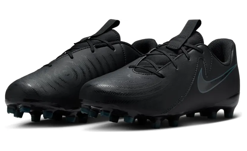 nike-phantom FD6722-002