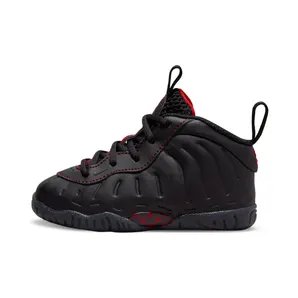 Nike Little Posite One Bred (DV3775-001)