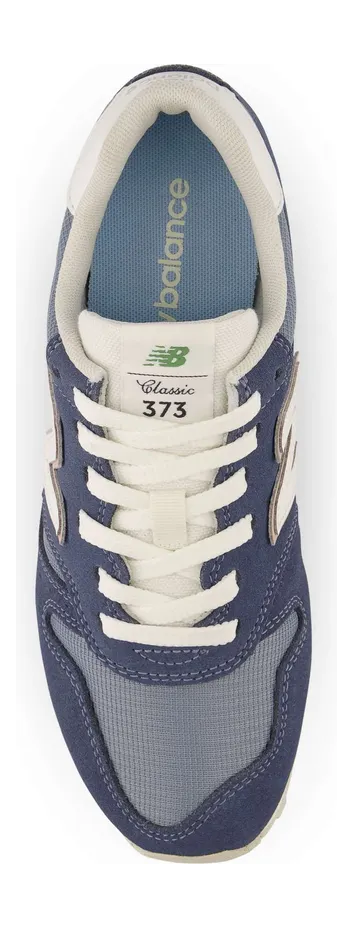 new-balance-373 WL373TC2