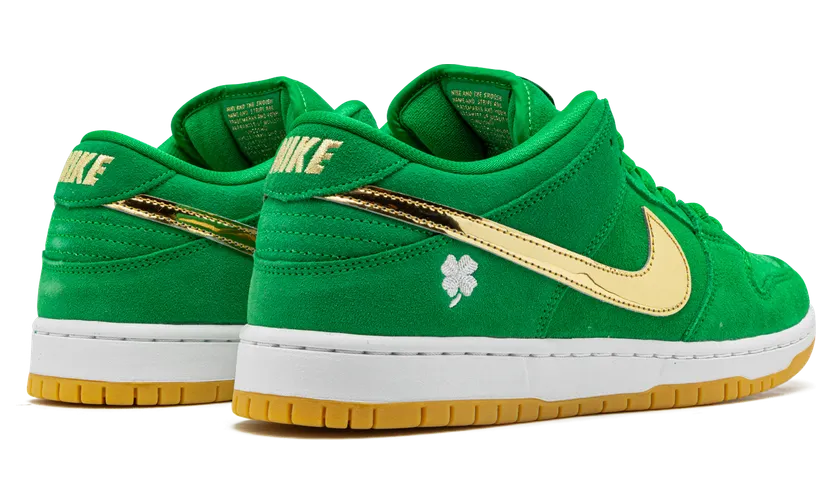 nike-dunk-sb BQ6817-303