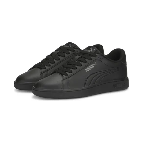 puma-smash 392031-01
