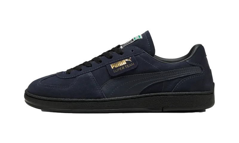 Puma Super Team SD “Navy” (398528-06)