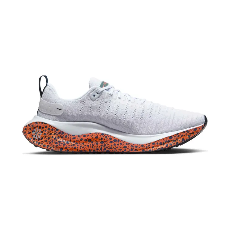 nike-infinity-run FV2299-900
