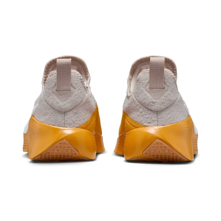nike-lebron FJ6151-202