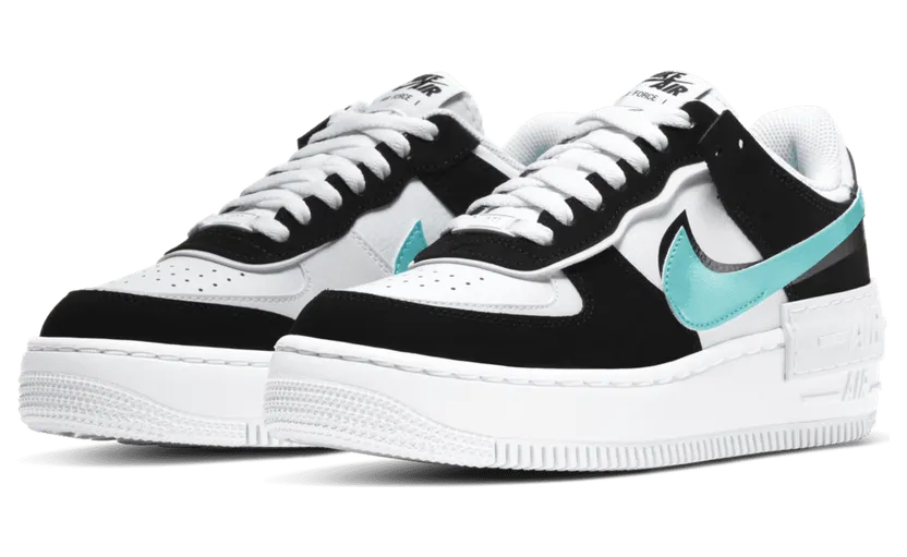 nike-air-force CZ7929-100