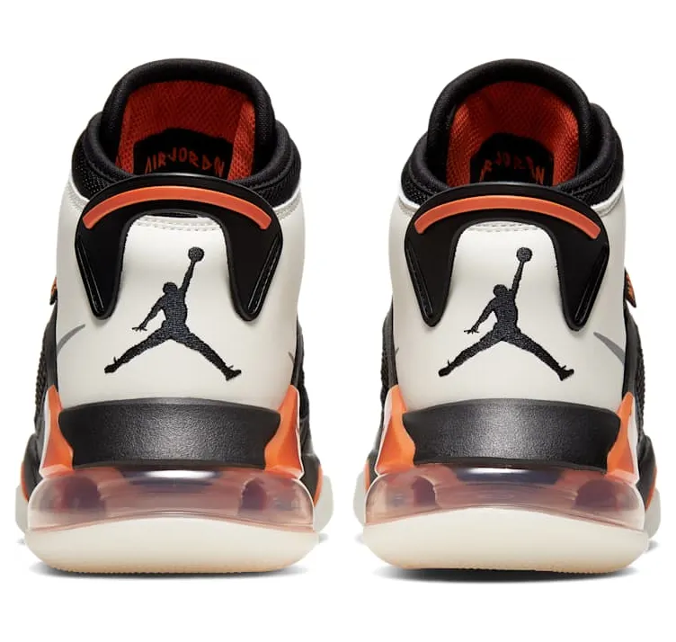jordan-mars-270 BQ6508-008