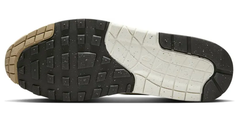 nike-air-max FZ5808-009