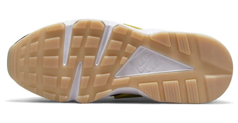 nike-air-huarache DO5873-001